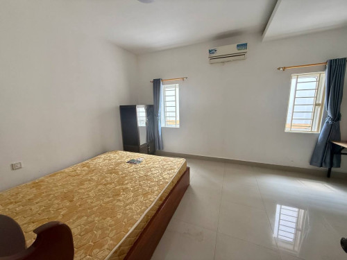 House for rent in Peng Hout Boeng Snor