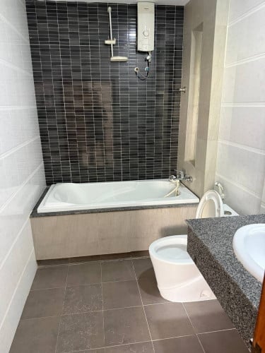 House for rent in Peng Hout Boeng Snor