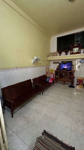House for sale
