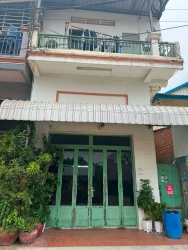House for sell