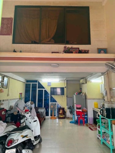 House for sell