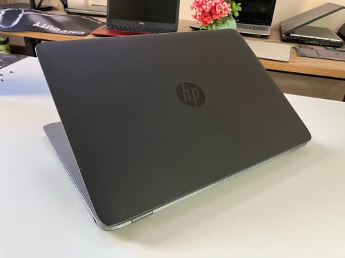 HP Elitebook 840 G1/ i5-4300U / RAM 8GB / SSD120G / Battery 🔋 2hour up 109$