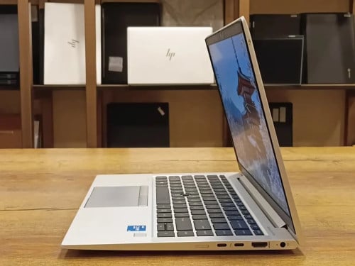 Hp EliteBook 840 G8