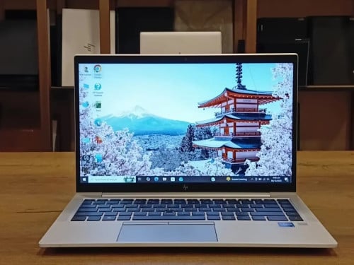 Hp EliteBook 840 G8