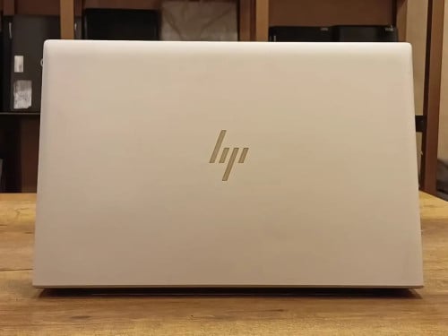 Hp EliteBook 840 G8
