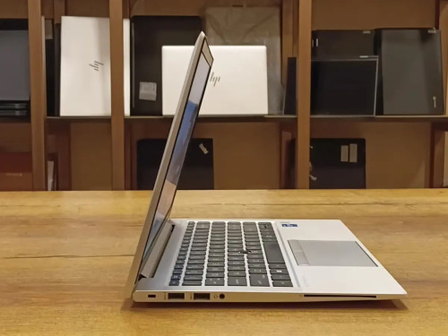 Hp EliteBook 840 G8