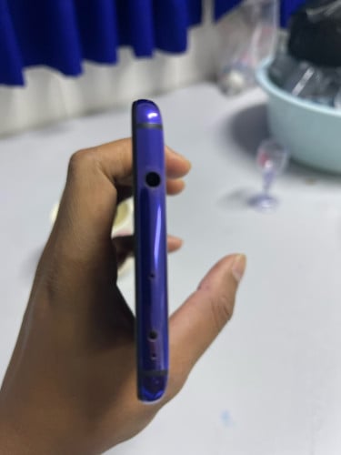 Huawei mate 20