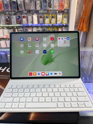 Huawei Matepad 12X 390$