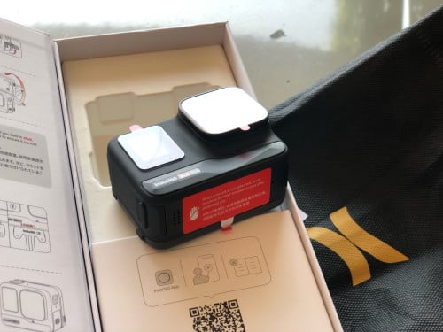 Insta360 Ace Pro (Standard)