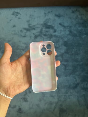 Iphone 13 pro case