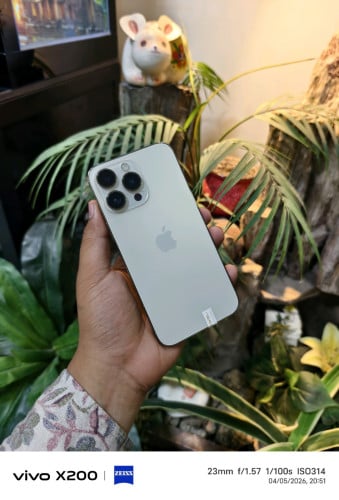 iPhone 14 pro max LLA/128G