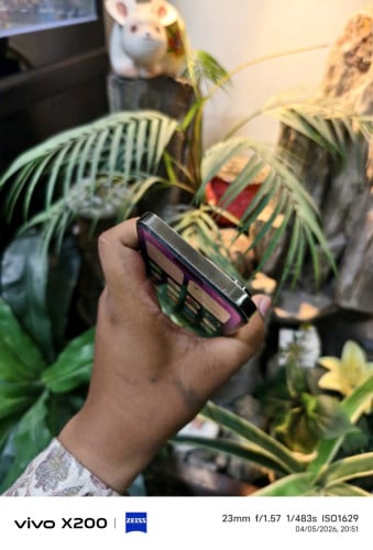 iPhone 14 pro max LLA/128G