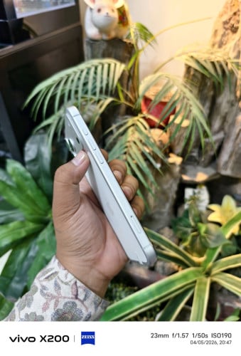 iPhone 17 pro max ZA/512G/98.5%๐100%