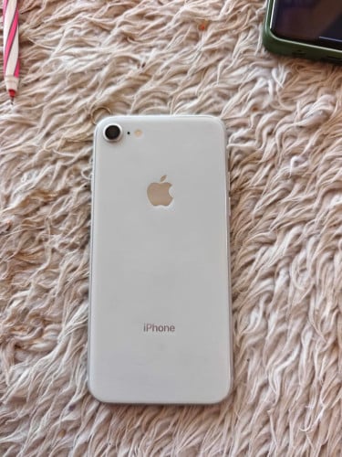 Iphone 8