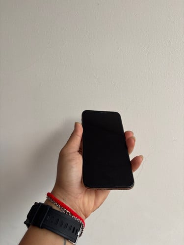 IPhone XS 64G ដំនើរទាំងអស់