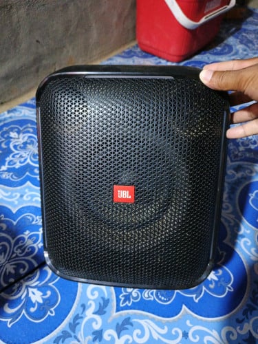 JBL PARTYBOX ENCORE