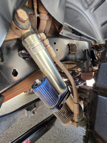 Jeep Gladiator Rubiconឡានថ្មី ម្ចាស់ដើមផ្ទាល់