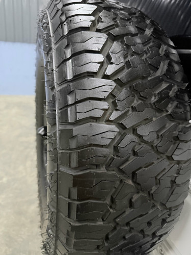 Jeep Rubicon Full 2021 2មុឺនKm ជាង ពណ៌ស