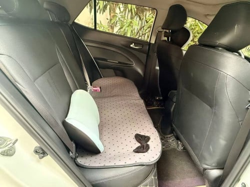 KIA KX1 2025 🚘