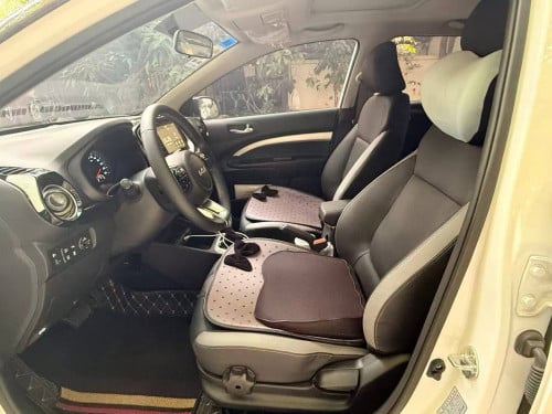 KIA KX1 2025 🚘