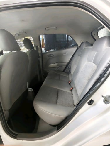 Kia picanto 2022 ឡានស្អាតអាចរំលោះផ្ទាល់បាន