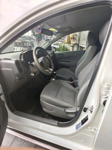 Kia picanto 2022 ឡានស្អាតអាចរំលោះផ្ទាល់បាន