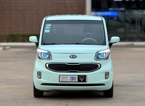 KIA_RAY_2012_FULL_OPTION