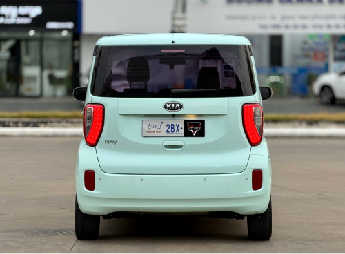 KIA_RAY_2012_FULL_OPTION