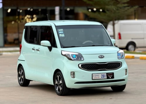 KIA_RAY_2012_FULL_OPTION