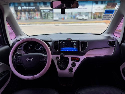 KIA_RAY_2012_FULL_OPTION