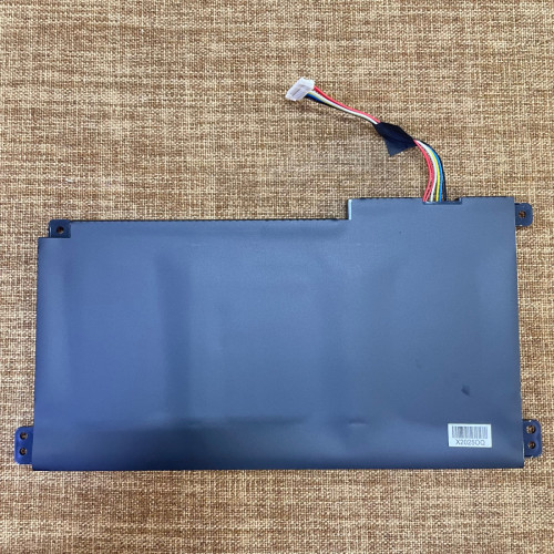 Laptop battery asus