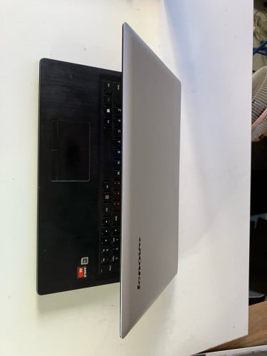 LENOVO 80E3/ CPU AMD A6-6310U / RAM 8GB / SSD120GB / Battery ๐ good