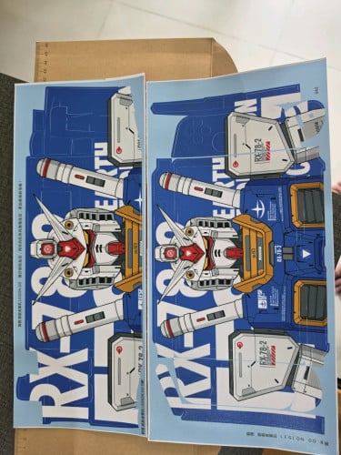 Lenovo legion go skin protection