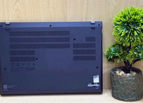 Lenovo Thinkpad T14 Gen 3