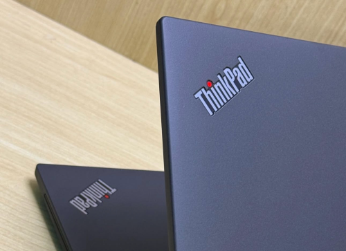 Lenovo Thinkpad T14 Gen 3