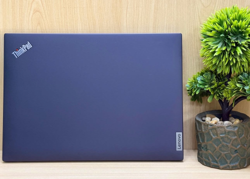 Lenovo Thinkpad T14 Gen 3