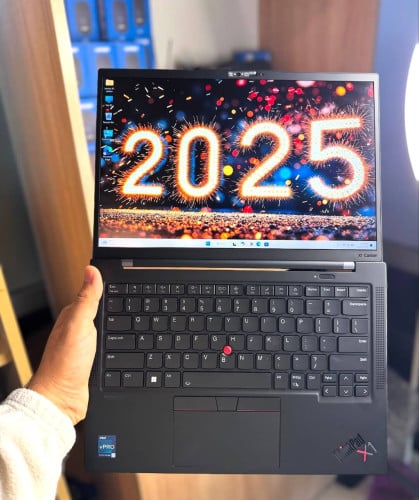 Lenovo Thinkpad X1 Carbon Gen 10