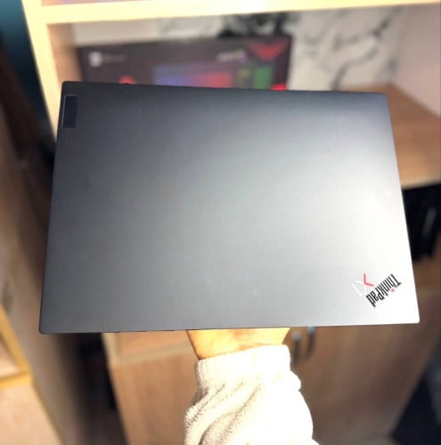 Lenovo Thinkpad X1 Carbon Gen 9