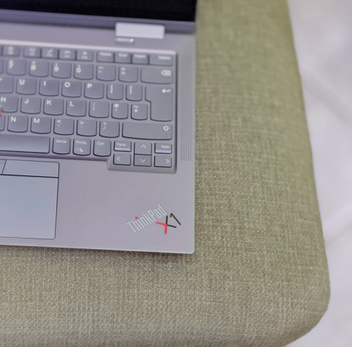 Lenovo ThinkPad X1 Yoga Gen 6