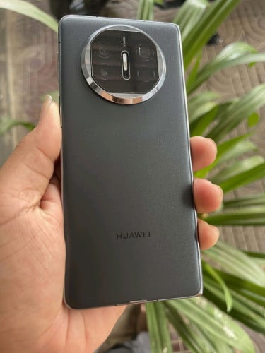 Mate X5 512G