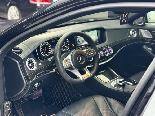 Mercedes Benz S400L 2015 🆙 Maybach
