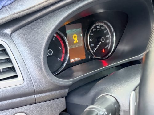 Mitsubishi triton 2023 full option ឡានថ្មីក្រុមហ៊ុន