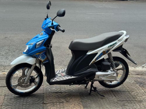 Nex026 មានឯកសារត្រឹមត្រូវ