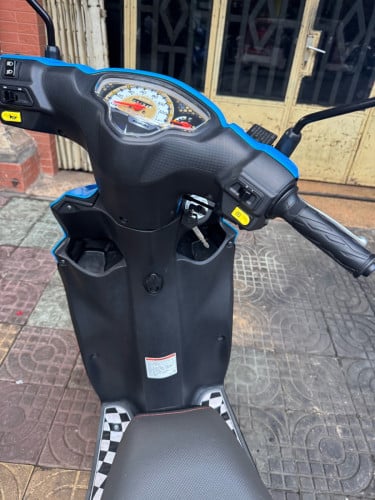 Nex026 មានឯកសារត្រឹមត្រូវ