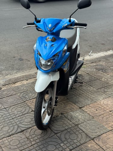 Nex026 មានឯកសារត្រឹមត្រូវ