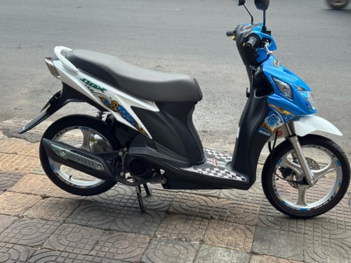 Nex026 មានឯកសារត្រឹមត្រូវ