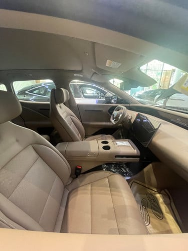 Nissan Navara 2020– ស្ថានភាពល្អឥតខ្ចោះ