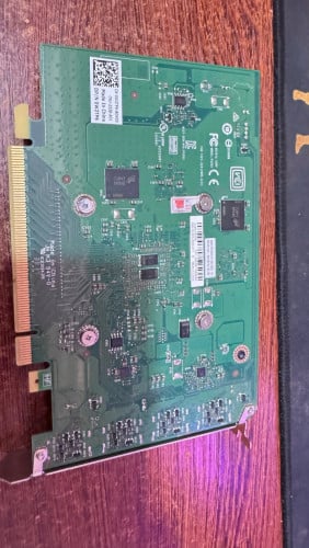 NVIDIA Quardro M2000 4G