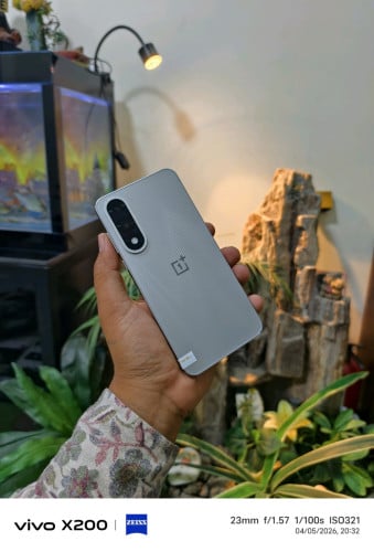 One plus Ace 5 ultra/ram12/256G/97%🔋100%
