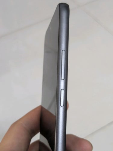 Oppo A3i Plus 5G ram12+12/256